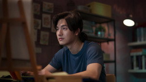 น้องเหมียว ในห้องผม 1. évad Ep.1 1. epizód