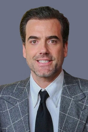 Daniel Ings profil kép