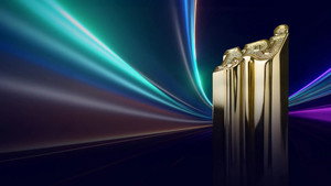 NRJ Music Awards kép