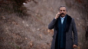 Benim Adım Melek 1. évad Ep.22 22. epizód