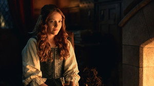 Outlander: Vér a véremből kép