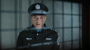 猎毒人 1. évad Ep.23 23. epizód