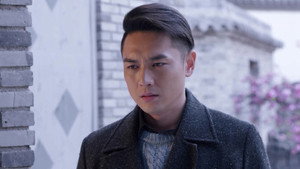 男管家 1. évad Ep.47 47. epizód