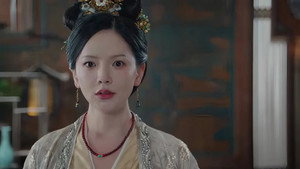 藏珠 1. évad Ep.8 8. epizód
