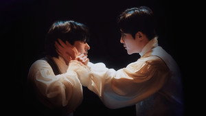로미오와 로미오와 줄리엣 kép