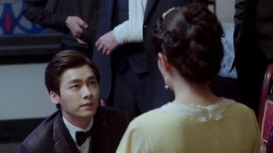 麻雀 1. évad Ep.33 33. epizód