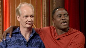 Whose Line Is It Anyway? 2. évad Ep.15 15. epizód