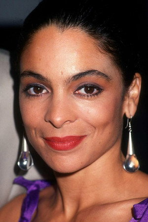 Jasmine Guy profil kép