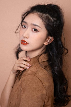 嘉泽 profil kép