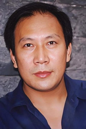 陈长海 profil kép