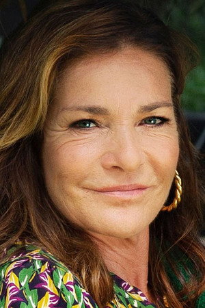 Lis Sørensen profil kép