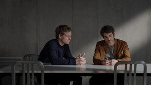 Un si grand soleil 7. évad Ep.98 98. epizód
