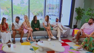 Les Anges 13. évad Ep.32 32. epizód