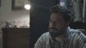 ما فيي 1. évad Ep.23 23. epizód