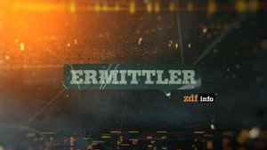 Ermittler! kép