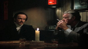 Kojak 2. évad Ep.24 24. epizód
