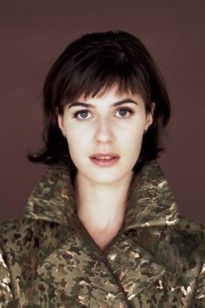 Irène Jacob profil kép