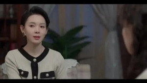 情满九道弯 1. évad Ep.29 29. epizód