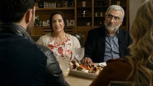 بيروت سيتي 1. évad Ep.14 14. epizód
