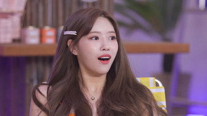 썸핑 kép