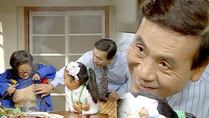 순풍산부인과 1. évad Ep.162 162. epizód