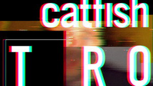 Catfish: Trolls kép