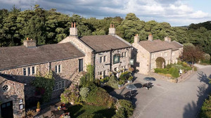 Emmerdale Farm kép
