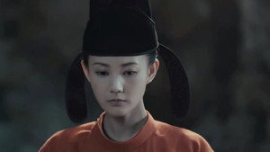 骊歌行 1. évad Ep.27 27. epizód