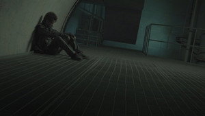 牙狼＜GARO＞ 3. évad Ep.19 19. epizód