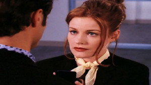 Melrose Place 5. évad Ep.33 33. epizód