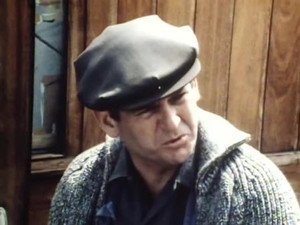 L'Homme du Picardie 1. évad Ep.13 13. epizód