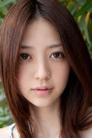 逢沢 りな profil kép