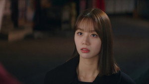 간 떨어지는 동거 1. évad Ep.11 11. epizód