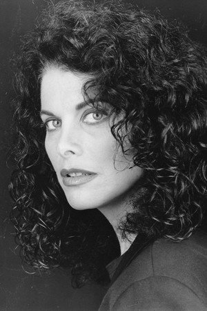 Sherry Lansing profil kép