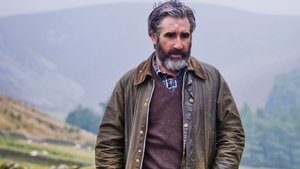 One of Us 1. évad Ep.4 4. epizód