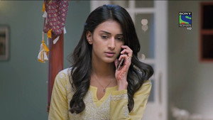 Kuch Rang Pyaar Ke Aise Bhi 1. évad Ep.93 93. epizód