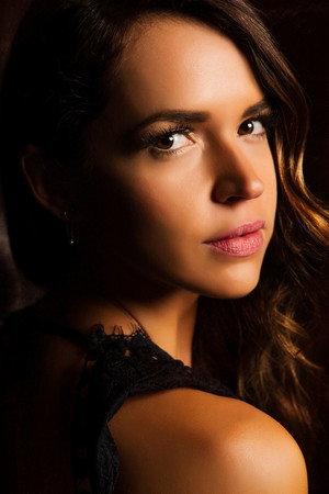 Tamara Duarte profil kép