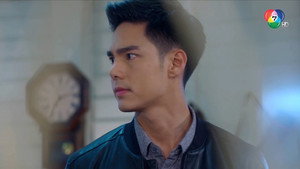 สมิงจ้าวท่า 1. évad Ep.9 9. epizód