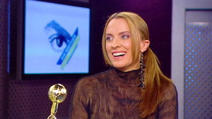 Big Brother 3. évad Ep.164 164. epizód