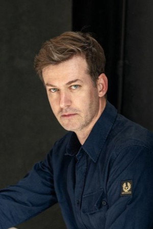 Matija Kačan profil kép