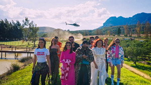 Khatron Ke Khiladi 15. évad Ep.1 1. epizód