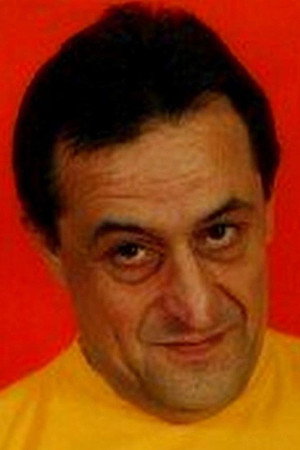 Parkan Özturan profil kép