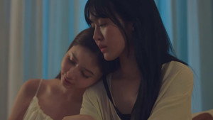 จะ Gen จนกว่าจะเจอ kép