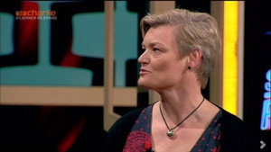 Stjerner på stribe 1. évad Ep.14 14. epizód
