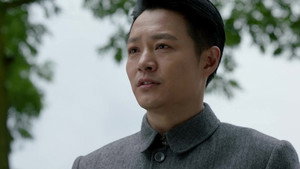 桃花依旧笑春风 1. évad Ep.47 47. epizód