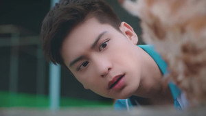 รักร้ายนายเสพติด 1. évad Ep.1 1. epizód