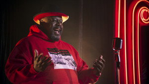 Phat Tuesdays: A hiphophumor korszaka kép