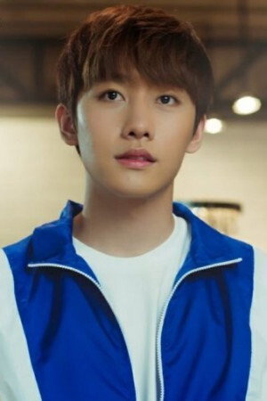 ศิวัช จําลองกุล profil kép