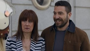 Alfahímek 2. évad Ep.2 Vannak álmaid?