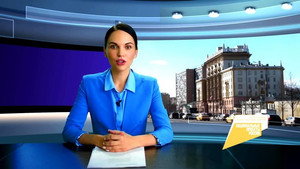 Сториз 2. évad Ep.13 13. epizód